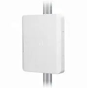 Ubiquiti UniFi Switch Flex Utility IĮ Signalita
