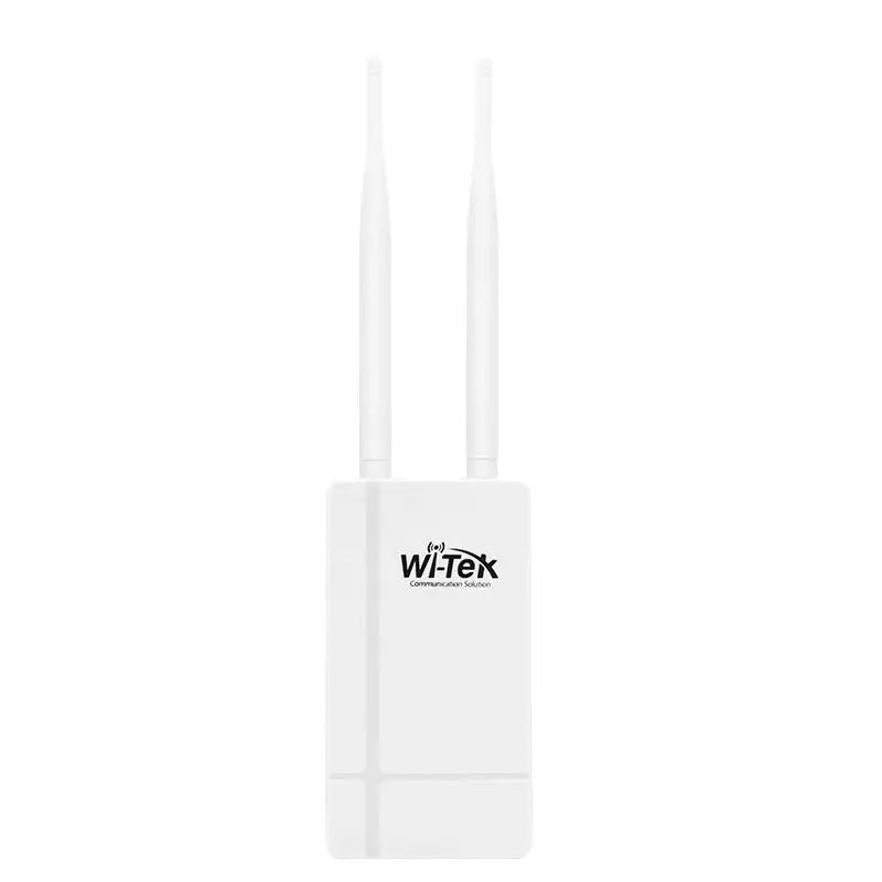 Belaidis LAN AP perdavimas WI-Tek WI-AP310 (lauko) IĮ Signalita