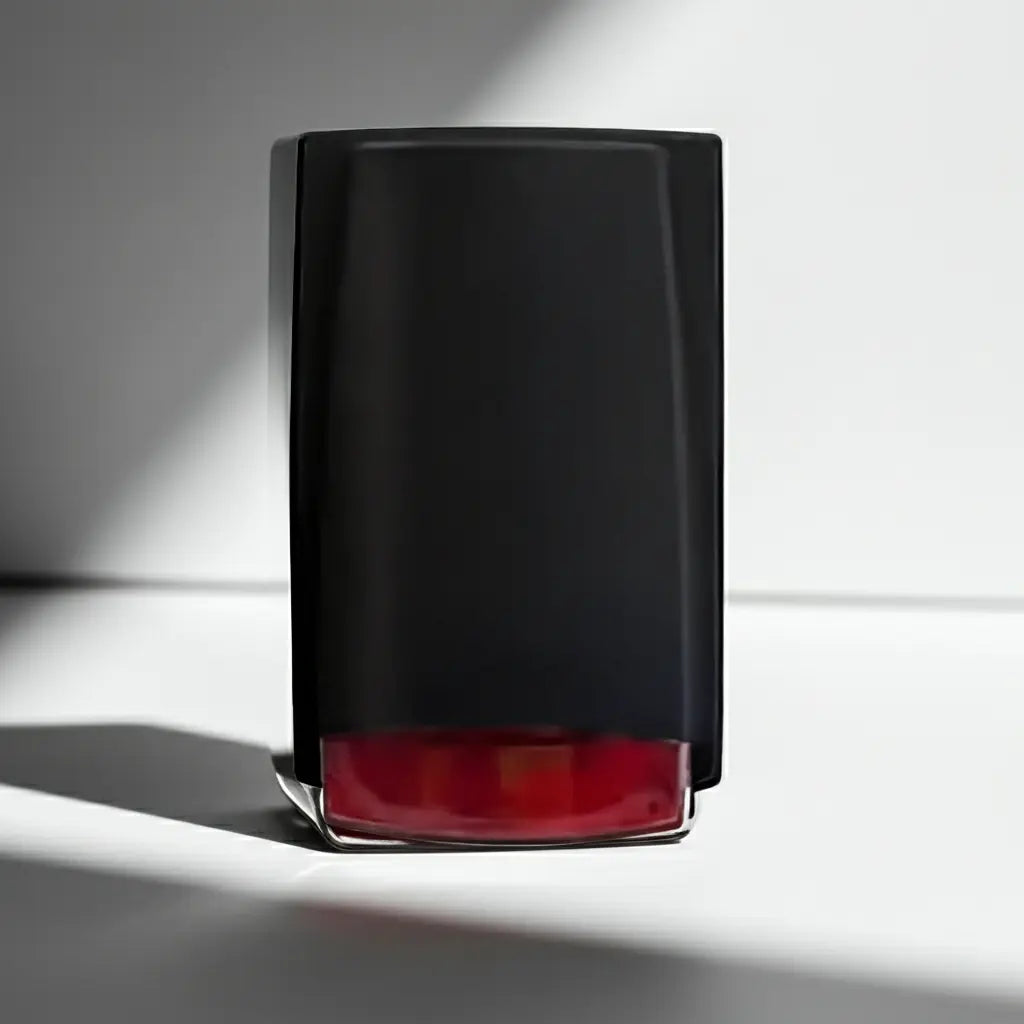 Lauko apsaugos sirena MR300RBLK – juoda, raudona blykstė, 115 dB IĮ Signalita