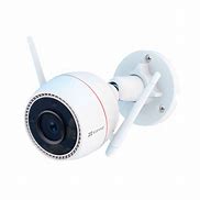 IP kamera D/N EZVIZ CS-C3TN