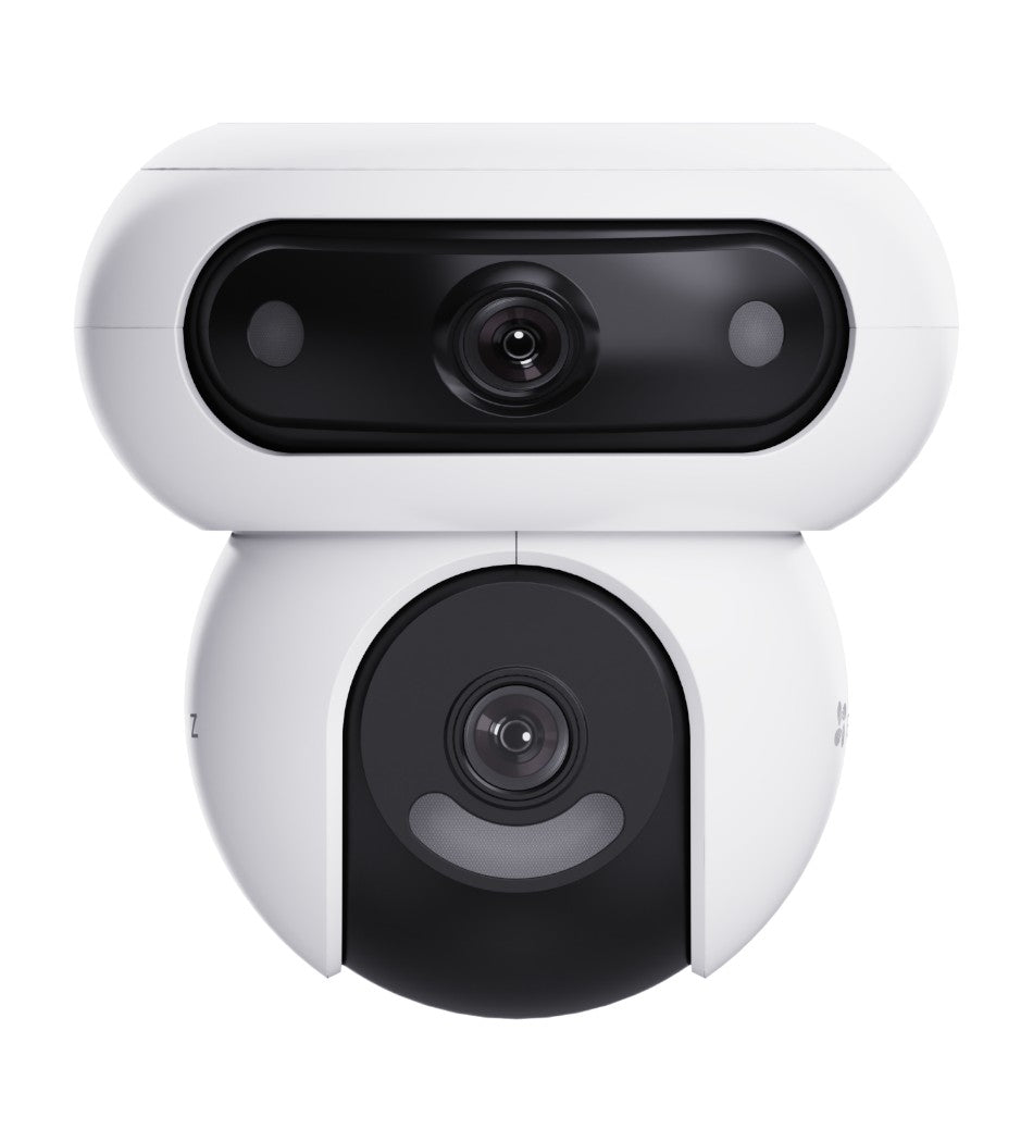 EZVIZ CS-H90 valdoma lauko kamera
