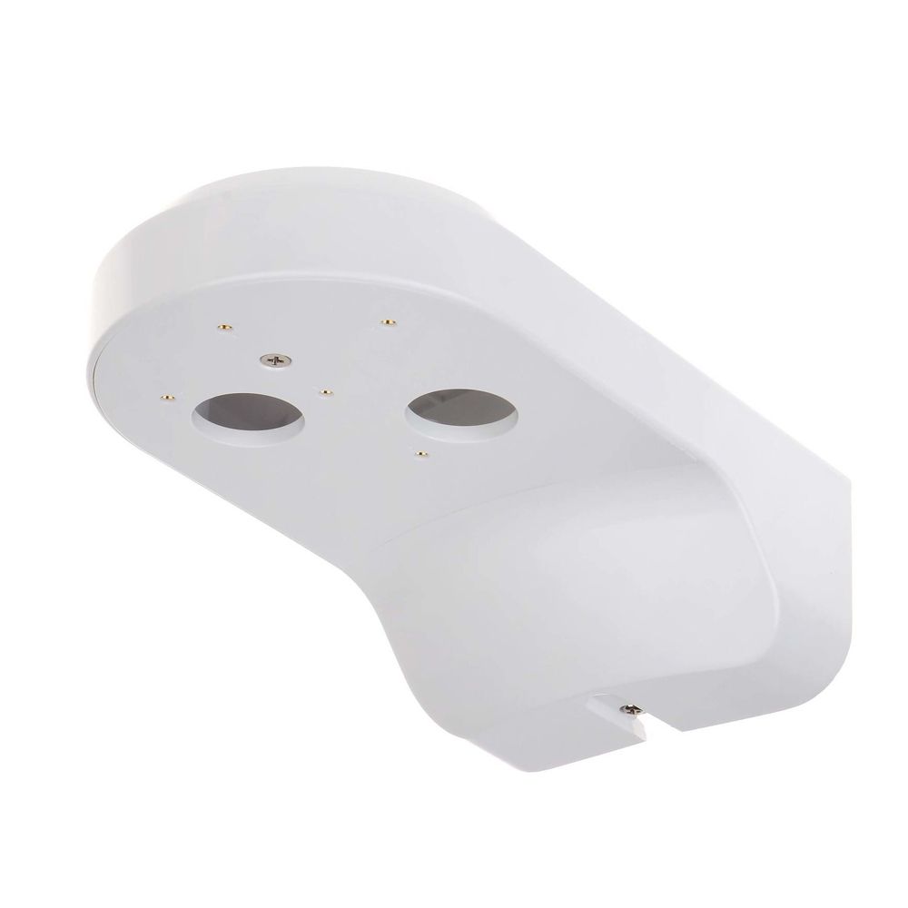 Sieninis laikiklis Hikvision DS-1294ZJ-PT IĮ Signalita