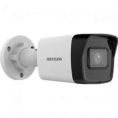 IP kamera Hikvision bullet DS-2CD1043G2-I F2.8