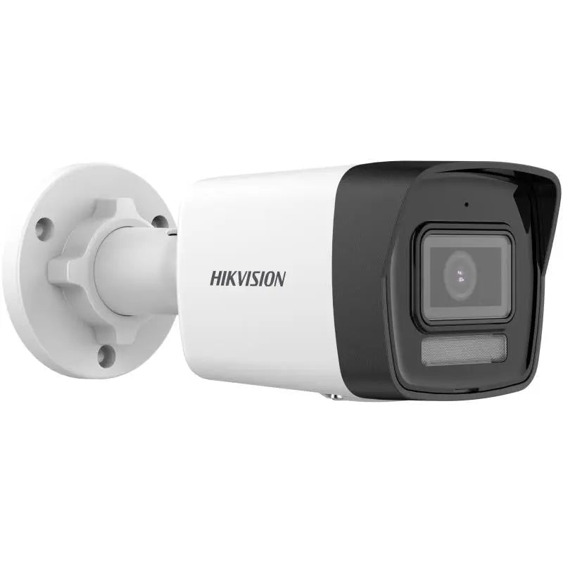 IP bullet kamera Hikvision DS-2CD1063G2-LIU F2.8 IĮ Signalita