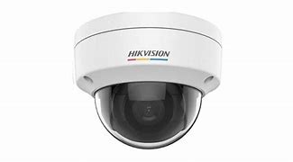 IP dome kamera Hikvision DS-2CD1147G0(C) F2.8