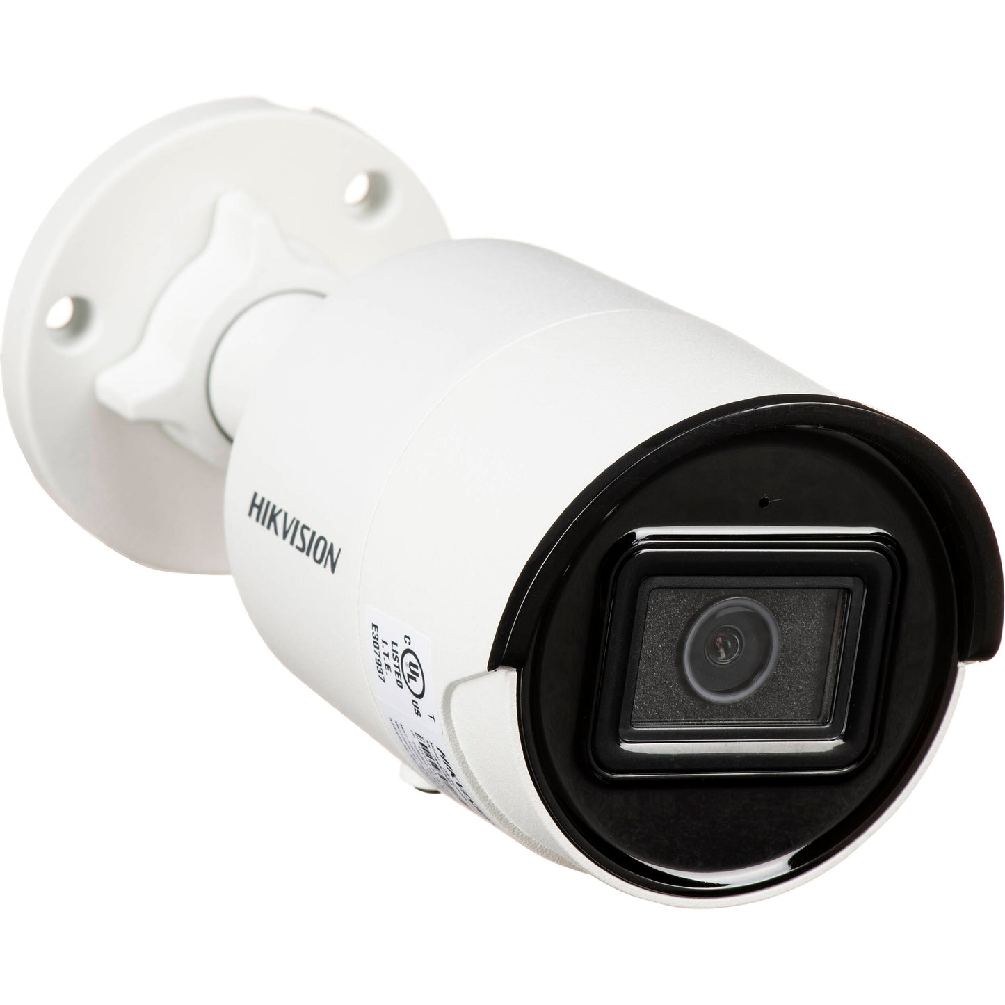 IP bullet kamera Hikvision DS-2CD2083G2-I F2.8