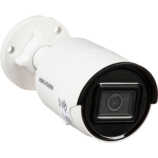 IP bullet kamera Hikvision DS-2CD2083G2-I F2.8