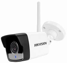 Hikvision bullet DS-2CV1021G0-IDW1(D) F2.8