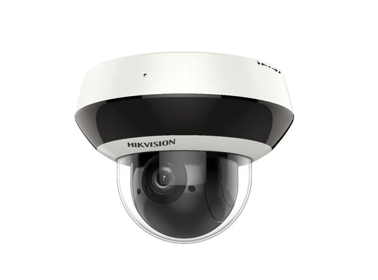 IP  PTZ kamera Hikvision DS-2DE2A404IW-DE3(S6)(C) IĮ Signalita