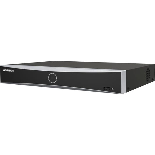 Hikvision NVR DS-7608NXI-K1/8P(D) Network Video Recorder