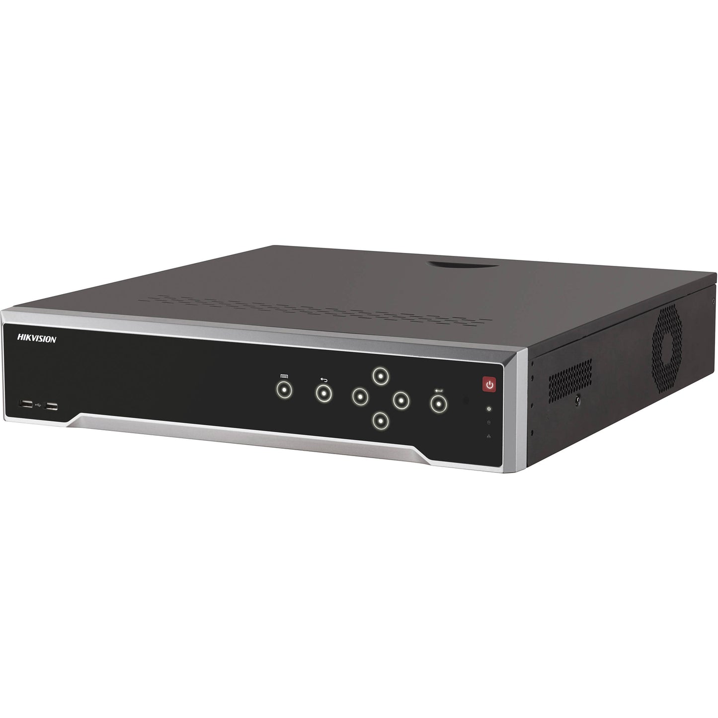 Hikvision NVR DS-7932NXI-I4/S(C)