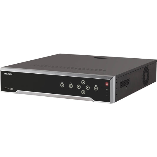 Hikvision NVR DS-7932NXI-I4/S(C)