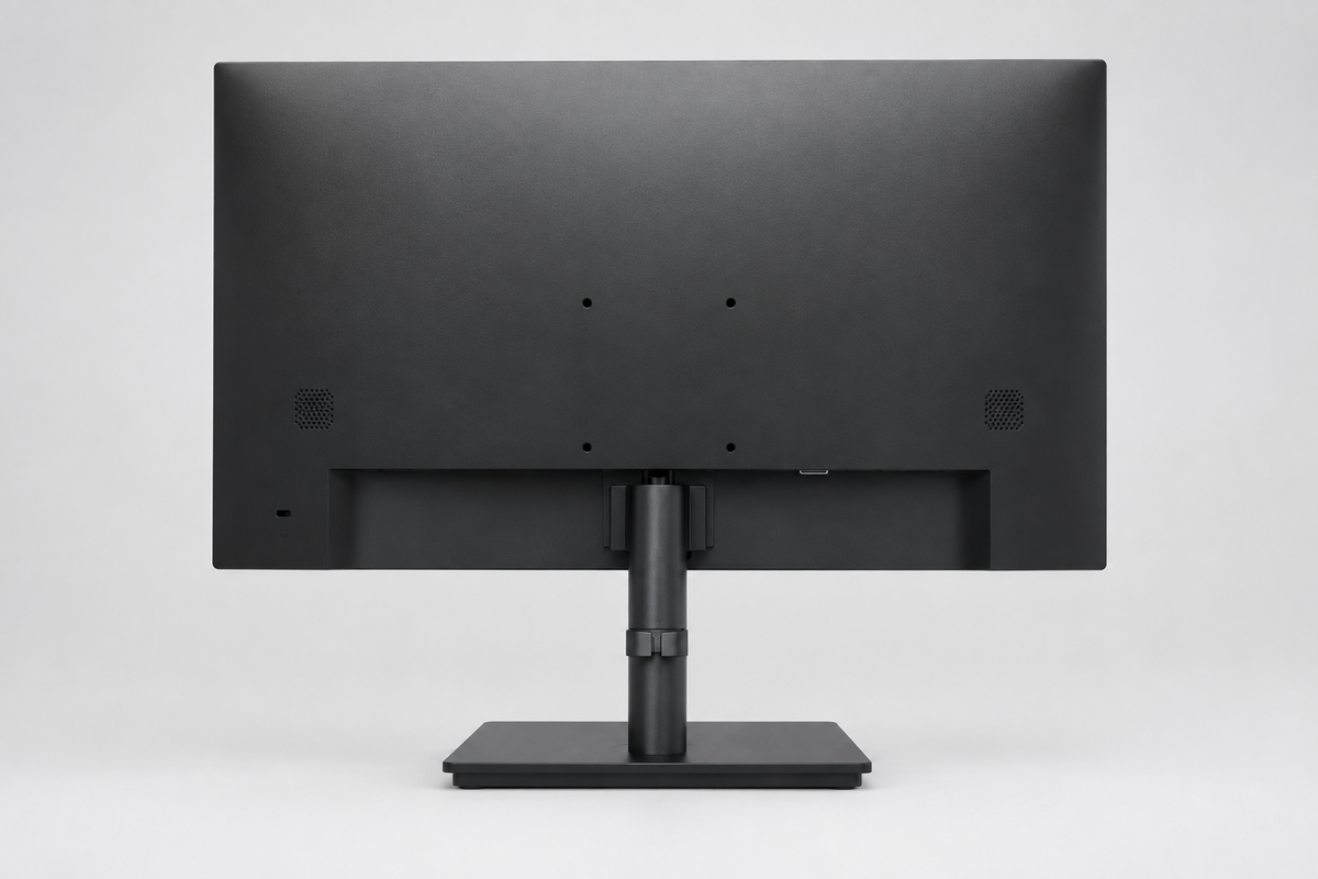 Hikvision SP 22'' monitorius DS-D5022F2-1P2