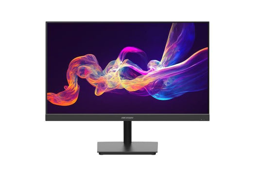 Hikvision SP monitor 23.8" DS-D5024F2-AP2