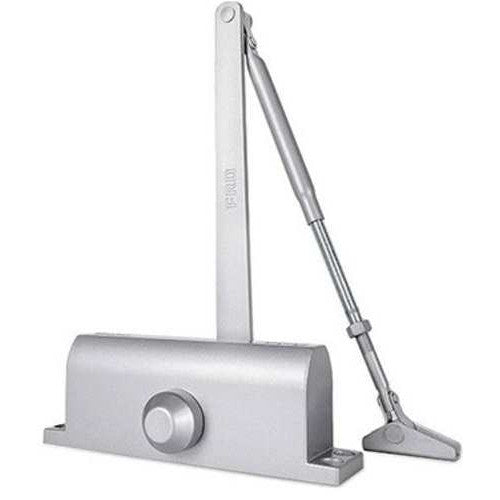 Durų pritraukėjas Hikvision DS-K4DC105 80-120kg
