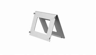 Stovelis monitoriams Hikvision DS-KABH6350-T