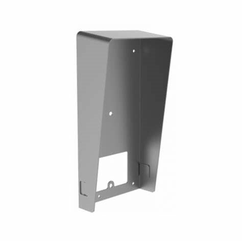 Stogelis virštinkinis skirtas telefonspynėms DS-KV6113