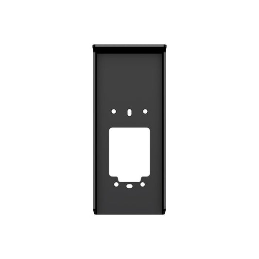 Stogelis virštinkinis skirtas telefonspynėms DS-KV6114-RS