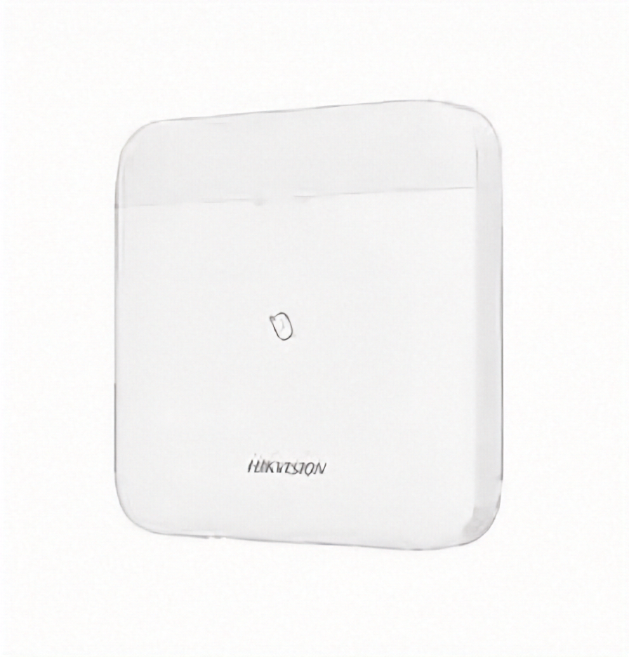 Hikvision belaidė centralė AX PRO DS-PWA64-M-WE IĮ Signalita