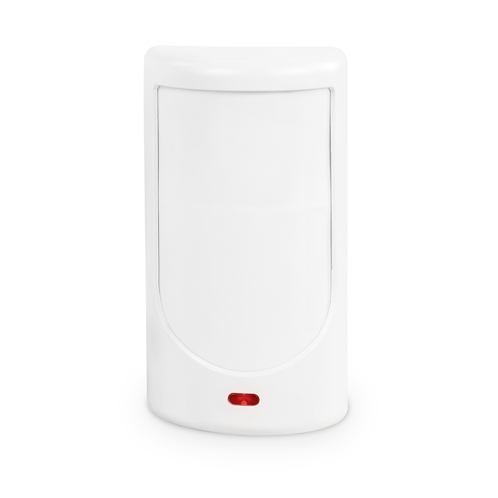 Eldes ESIM беспроводной датчик движения EWP3