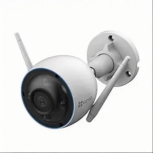 IP bullet kamera EZVIZ CS-H3 F2.8