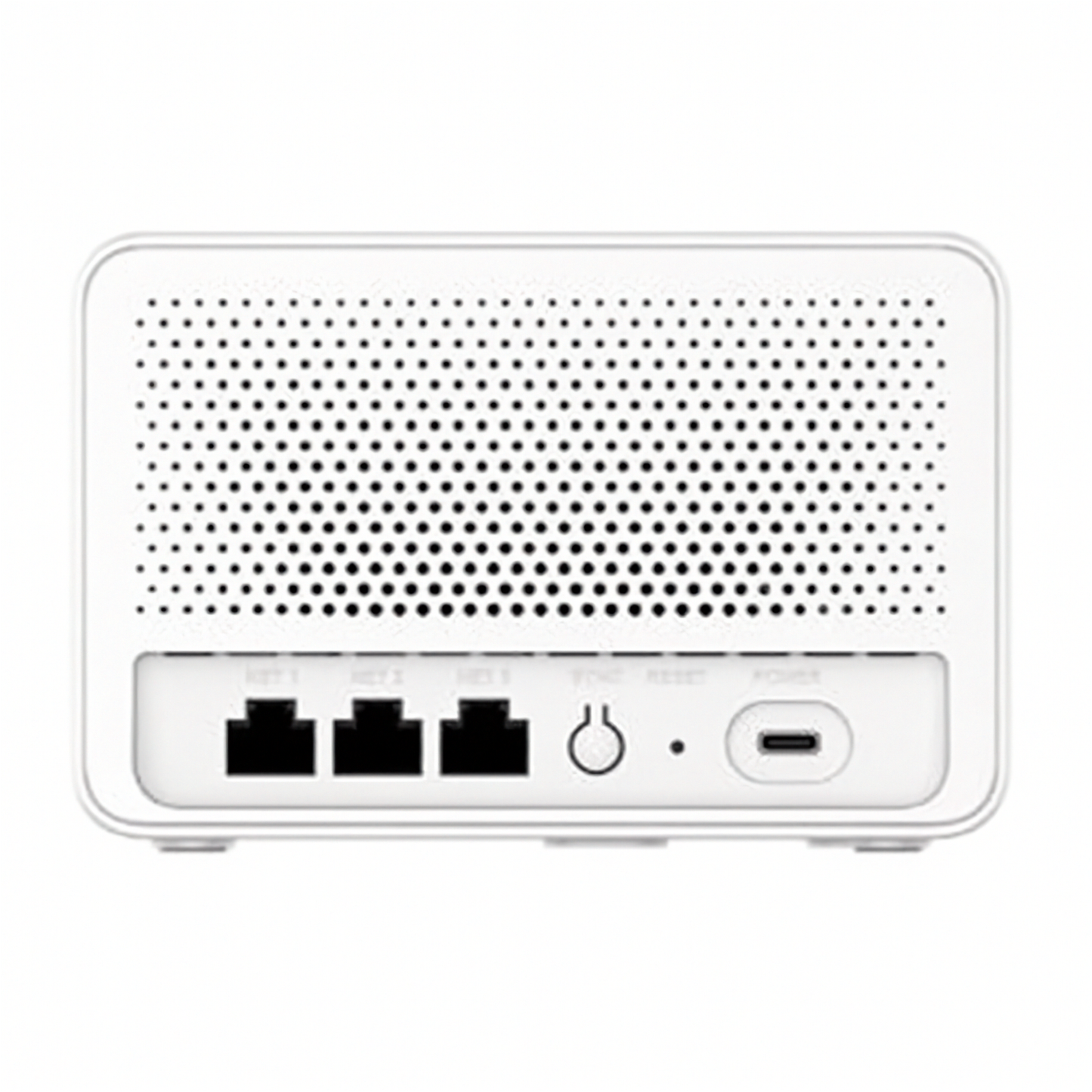 Maršrutizatorius Grandstream GWN7062E IĮ Signalita