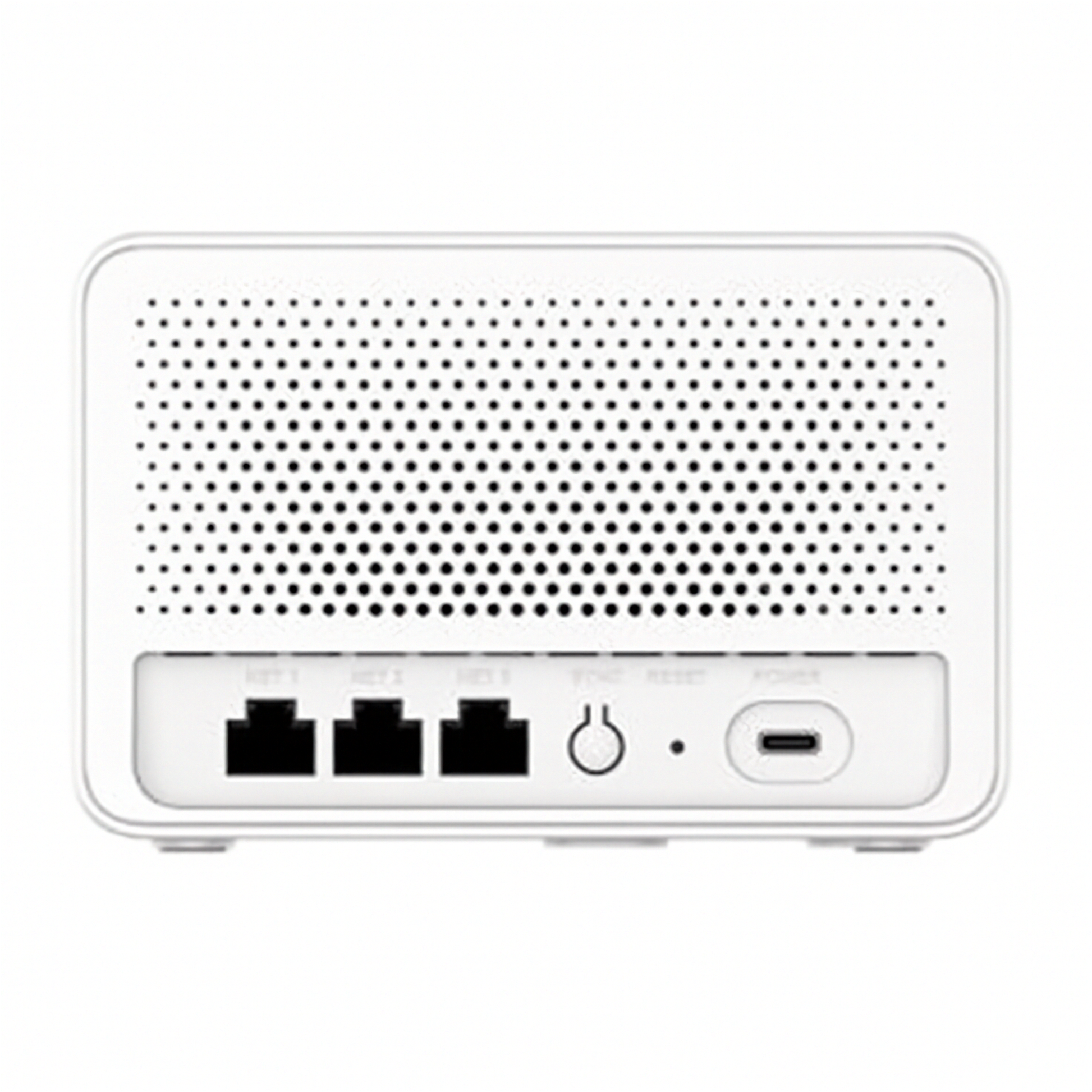 Maršrutizatorius Grandstream GWN7062E IĮ Signalita
