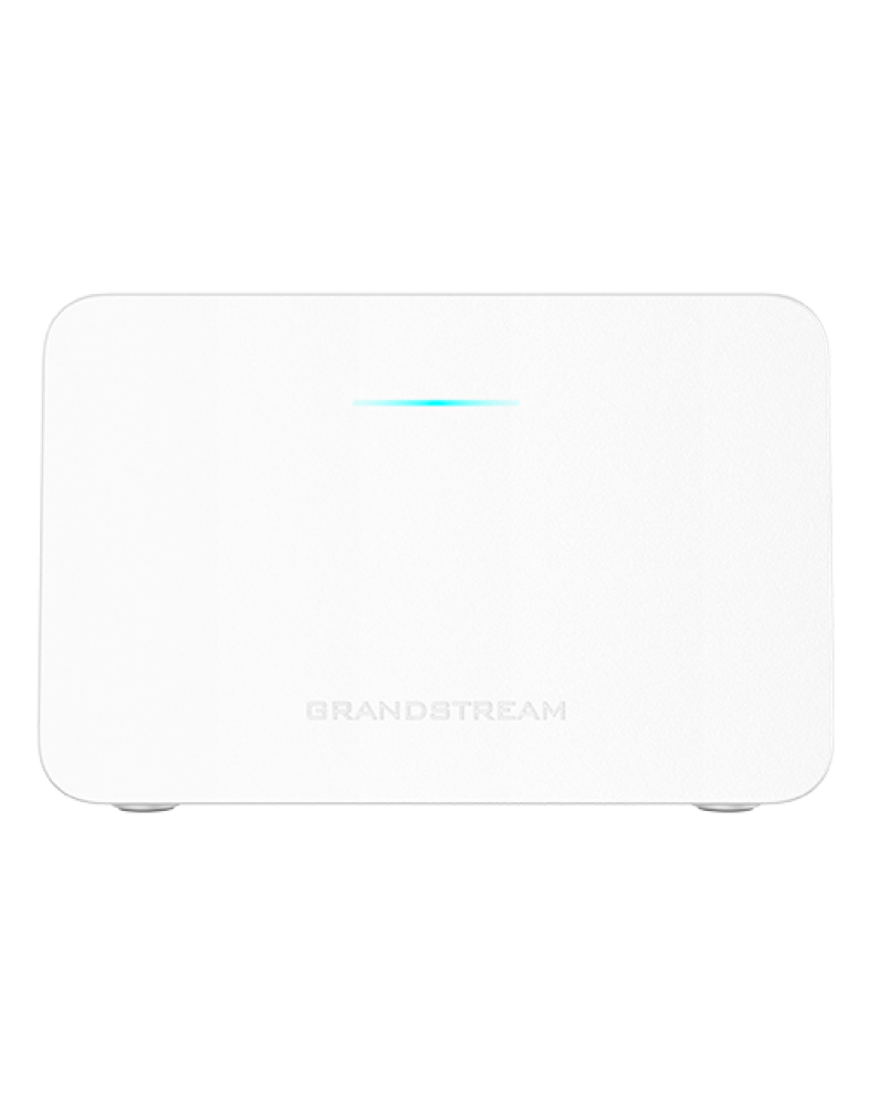 Maršrutizatorius Grandstream GWN7062E IĮ Signalita