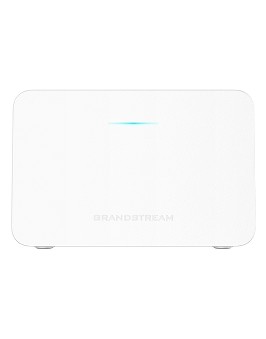 Maršrutizatorius Grandstream GWN7062E IĮ Signalita