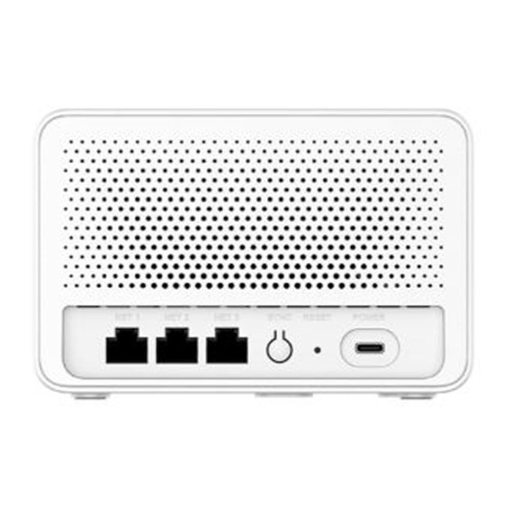 Maršrutizatorius Grandstream GWN7062E IĮ Signalita
