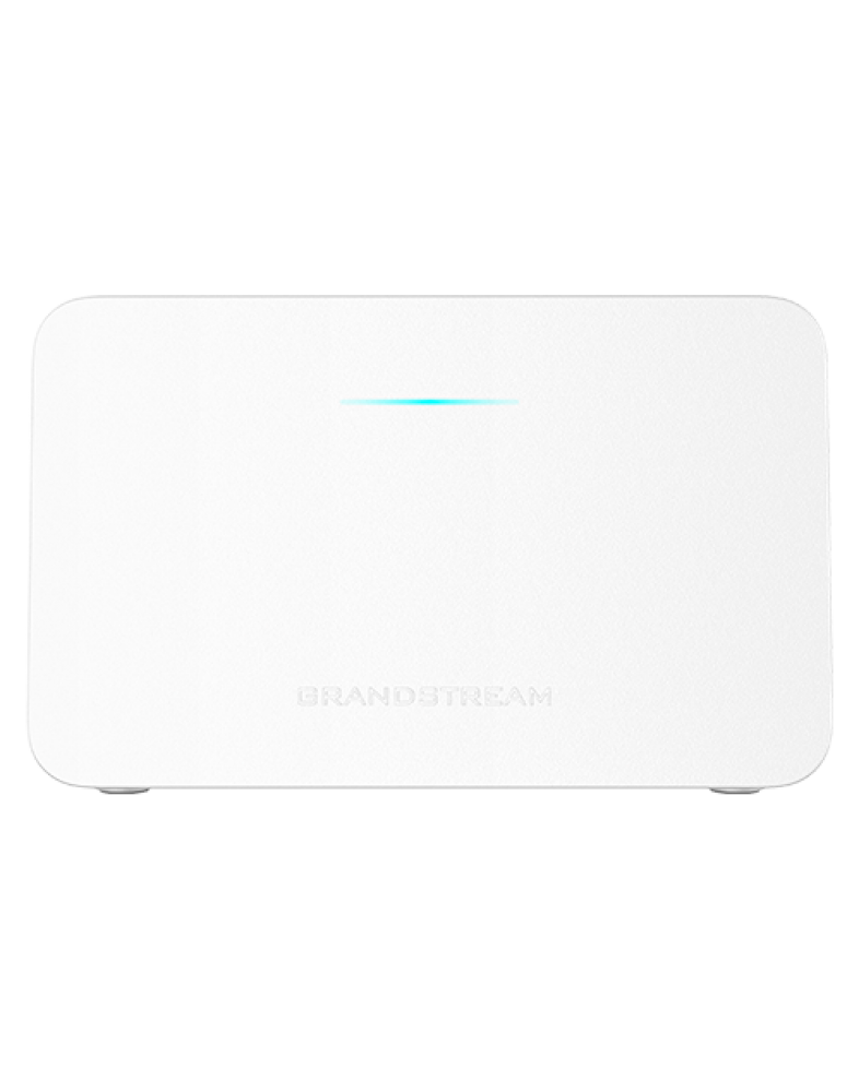 Maršrutizatorius Grandstream GWN7062ET IĮ Signalita