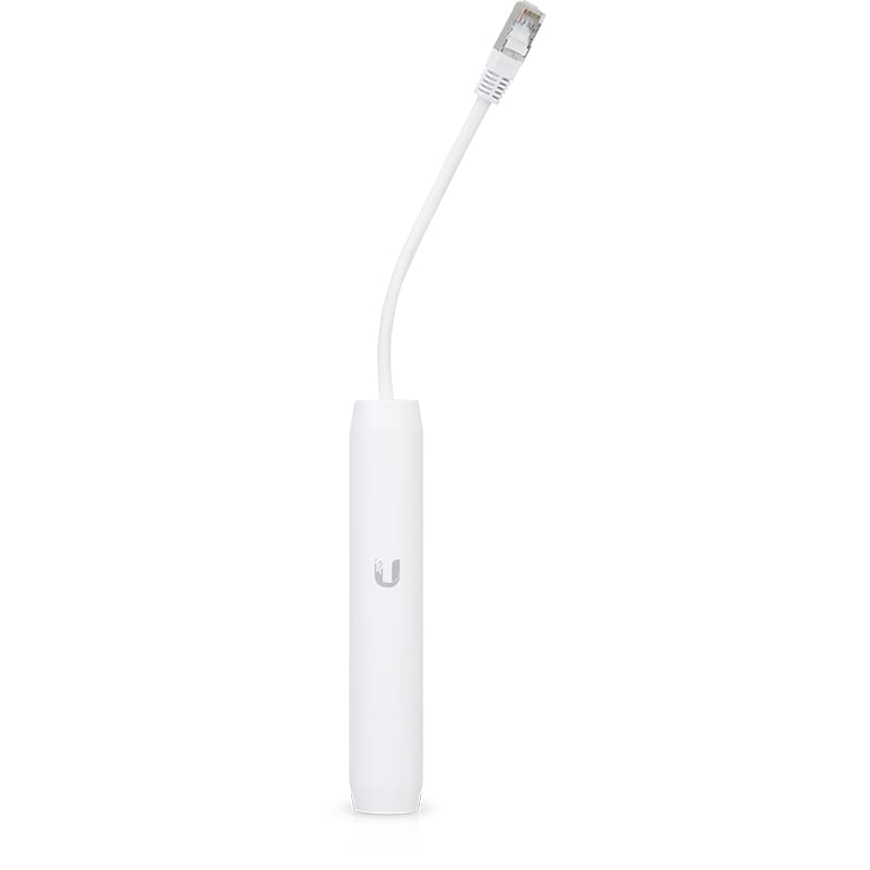Ubiquiti Instant Indoor Gigabit POE Converter
