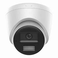 IP dome kamera HiLook IPC-T240HA-LU F2.8