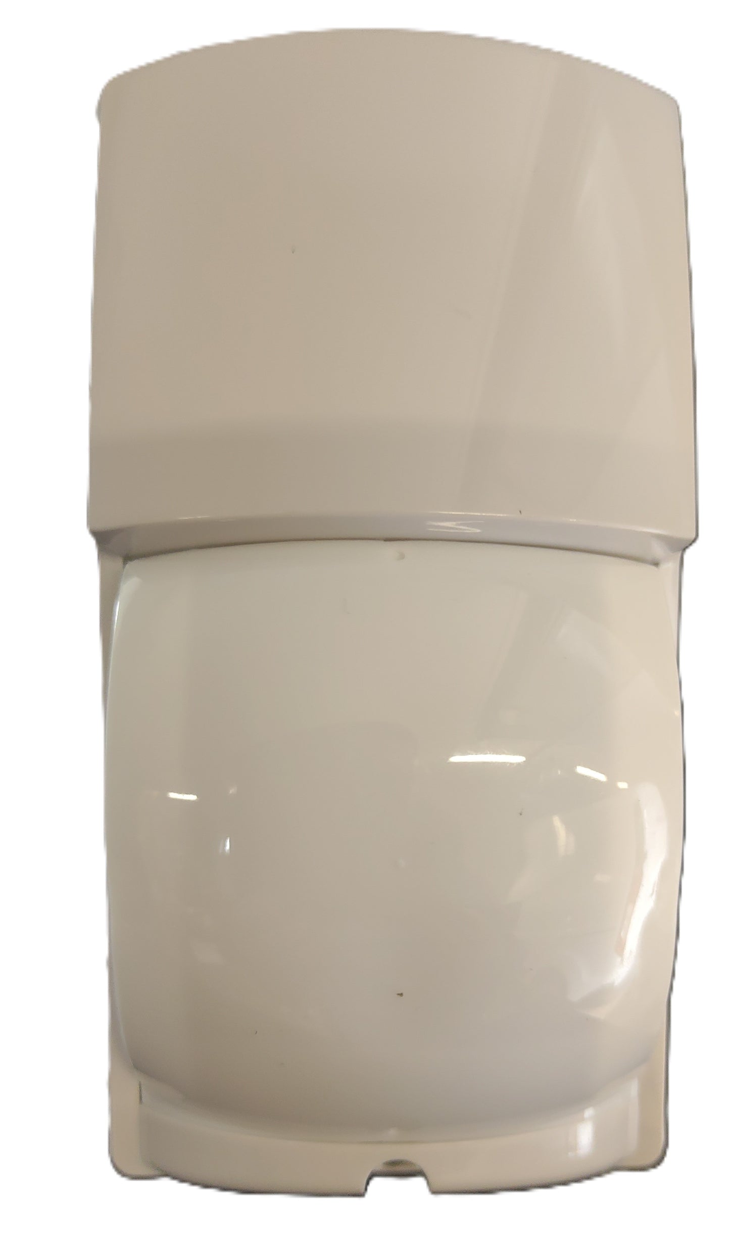 Judesio jutiklis LX-802N Optex, lauko sąlygoms