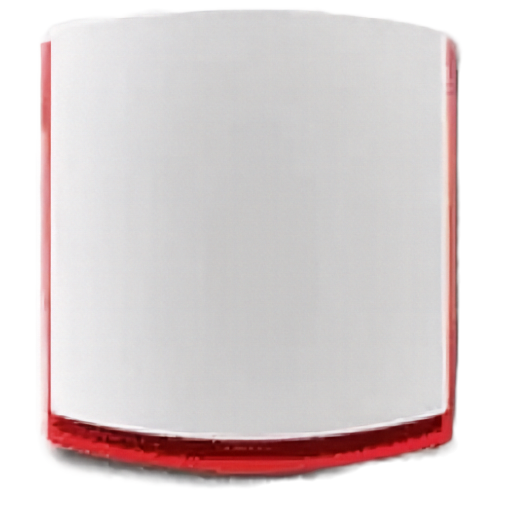 Lauko apsaugos sirena ODYSSEY 5E COMPACT – 115 dB, IP65, su raudona blykste IĮ Signalita