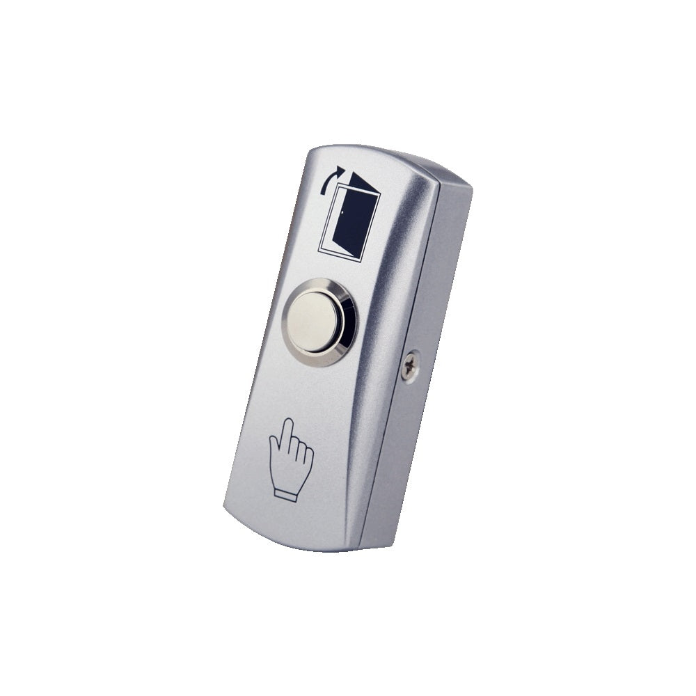 Access Control System Button PBA-815 (K4-C)