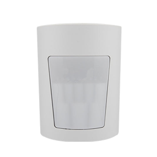 DSC Neo Wireless PIR Detector with PET PGP-8914P