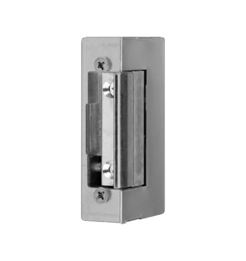 Elektromagnetinė sklendė EFF EFF - ASSA ABLOY E7E