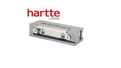 Elektromagnetinė sklendė HARTTE S12UPW