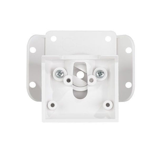 Bracket SB469 for Paradox detectors