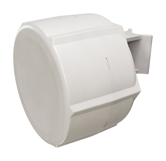 MIKROTIK Cat.6 LTE Outdoor Router SXT LTE6 kit