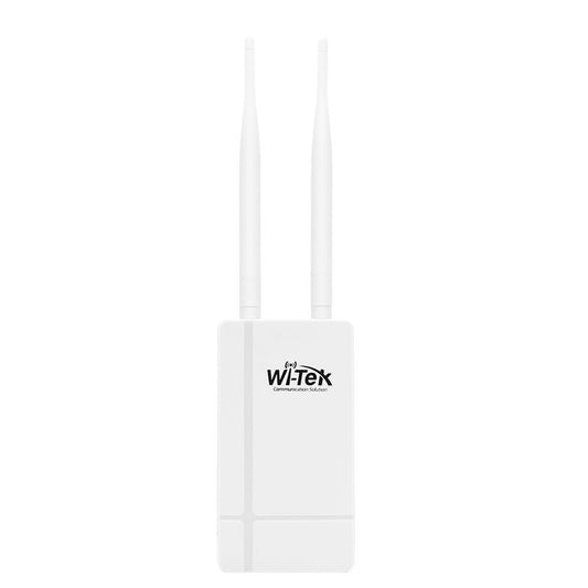 Wireless LAN AP WI-Tek WI-AP310 (Outdoor)