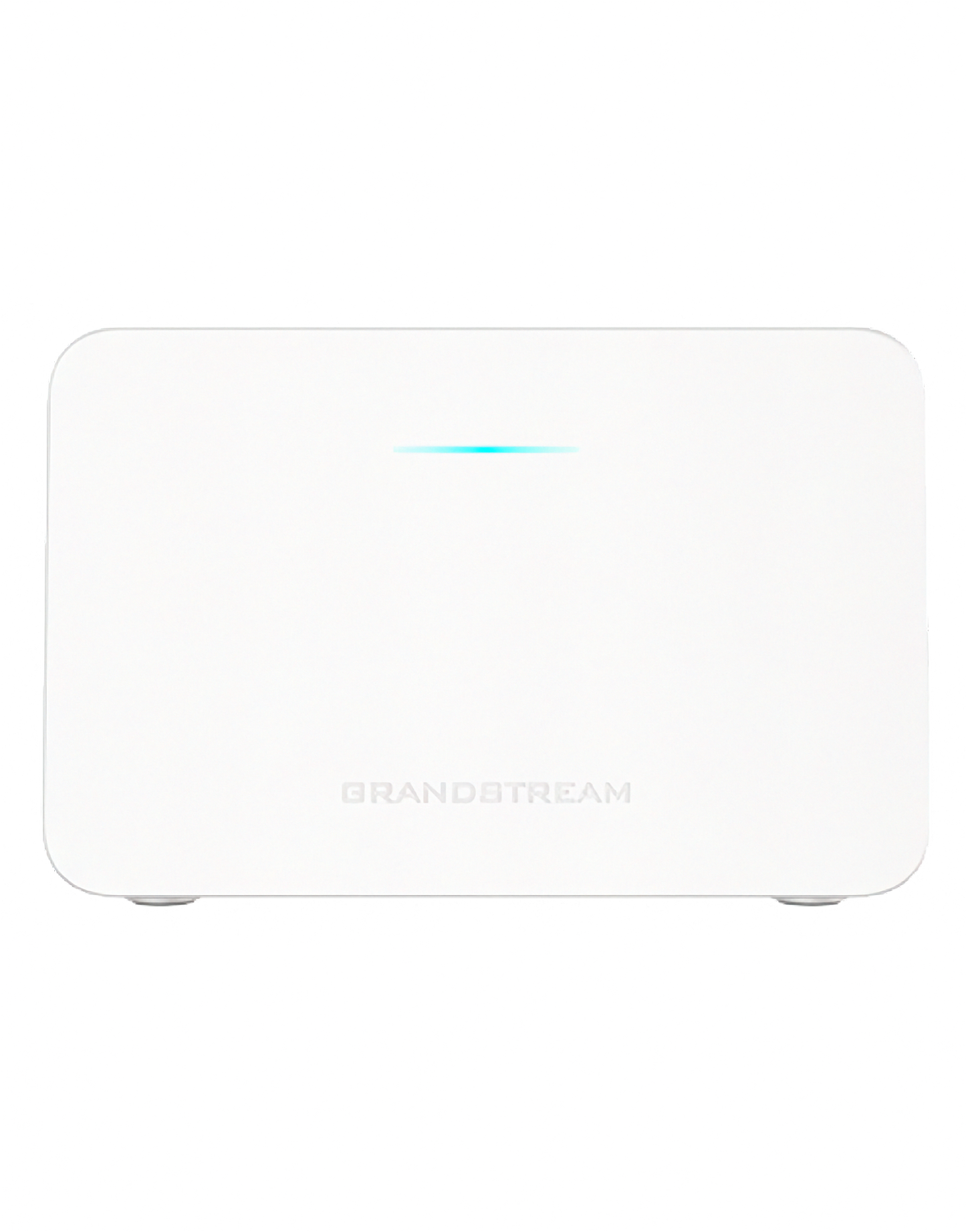 Maršrutizatorius Grandstream GWN7062E IĮ Signalita