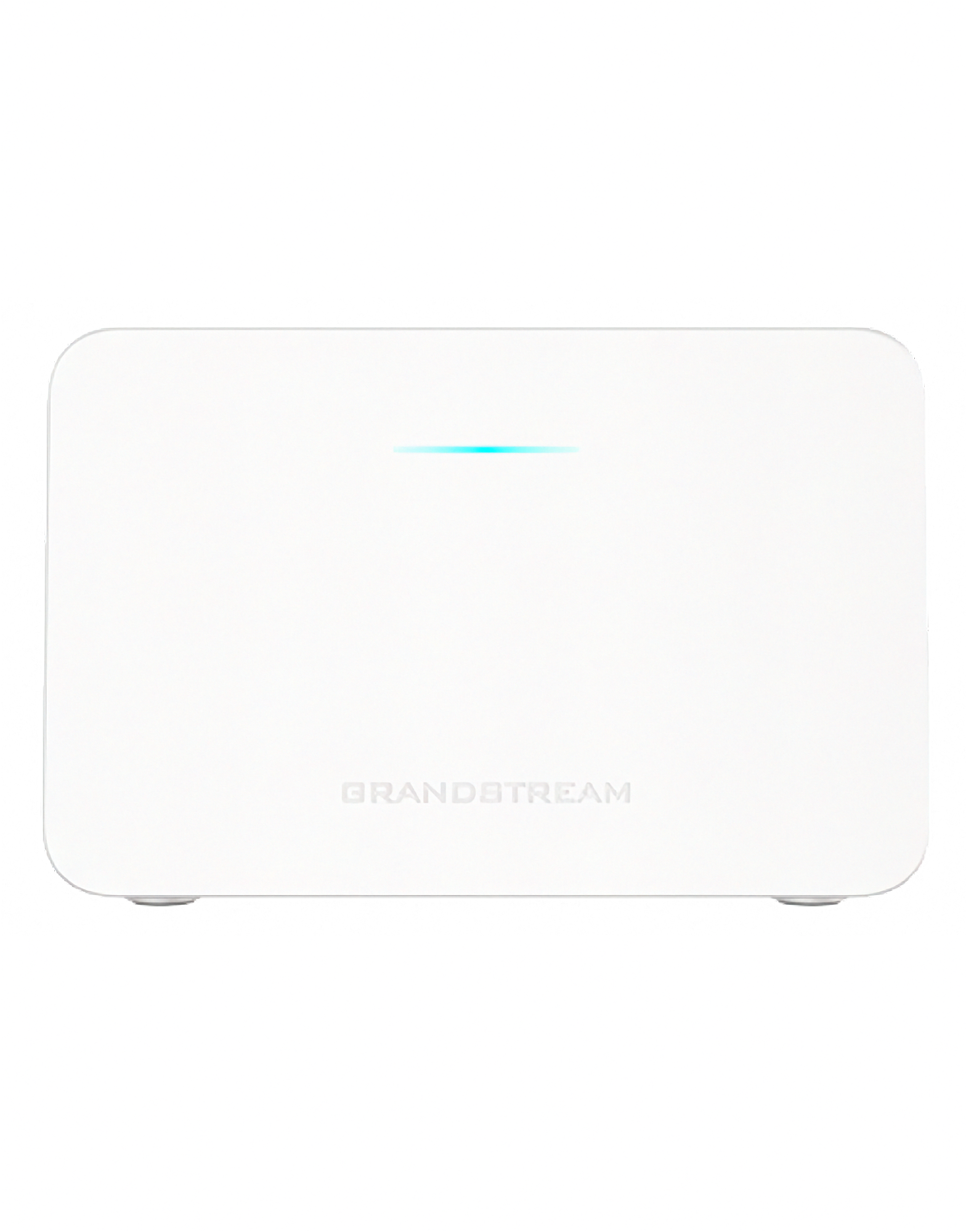 Maršrutizatorius Grandstream GWN7062E IĮ Signalita
