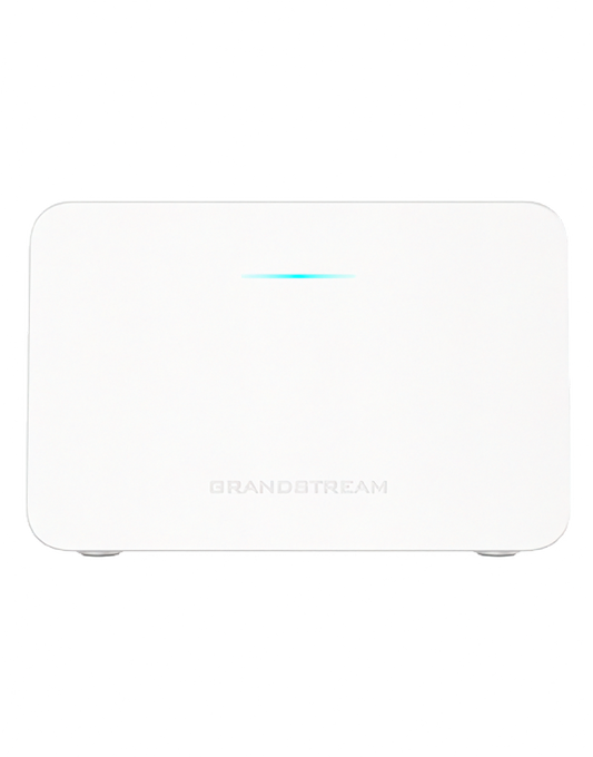 Maršrutizatorius Grandstream GWN7062E IĮ Signalita