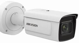 Hikvision bullet IP kamera iDS-2CD7A46G0/P-IZHS (C) F8-32