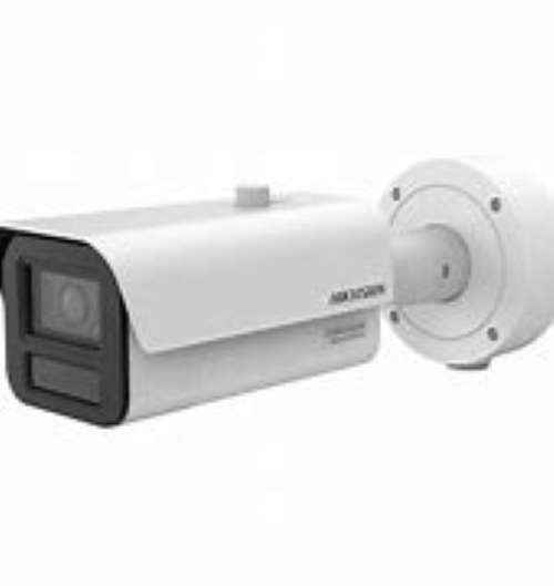 Hikvision bullet kamera iDS-2CD7A46G2/P-IZHS 2.8-12mm