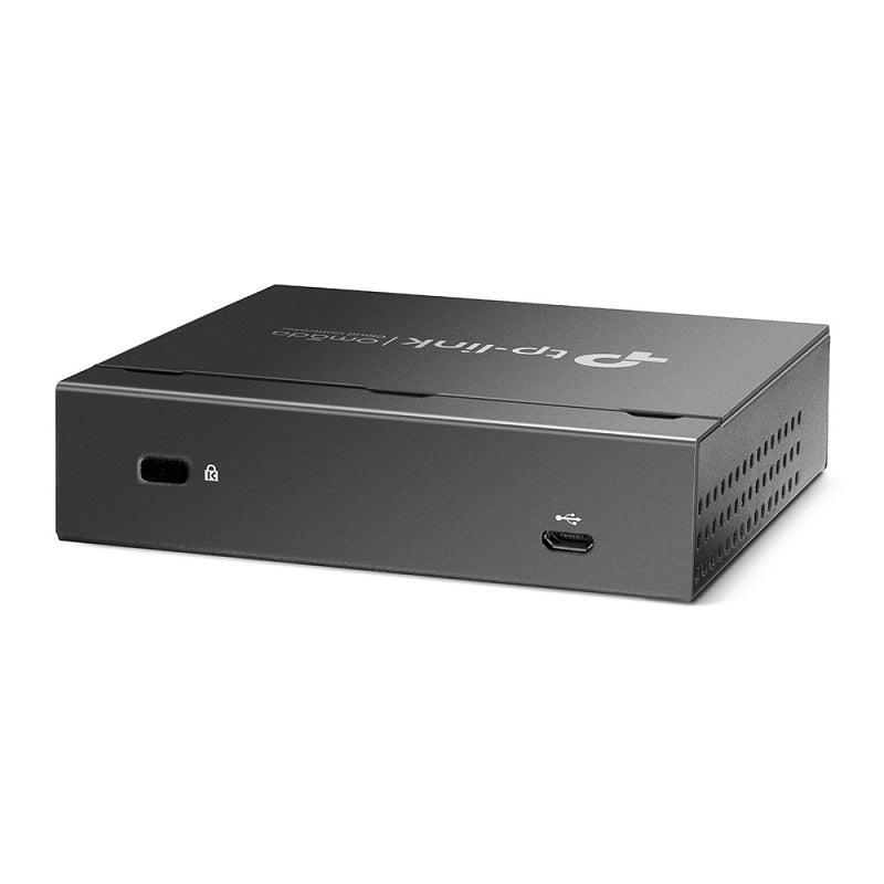 TP-LINK Omada debesų valdiklis (OC200)