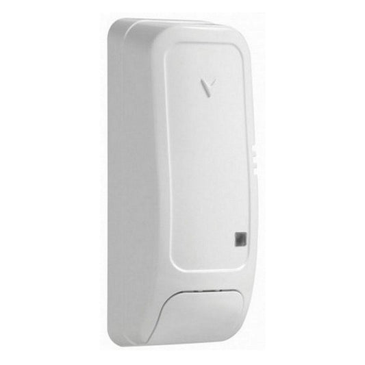 Belaidis magnetinis kontaktas DSC NEO PG8945