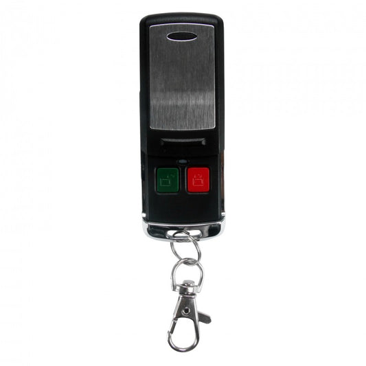 Gorke PUK-142 radio transmitter remote control